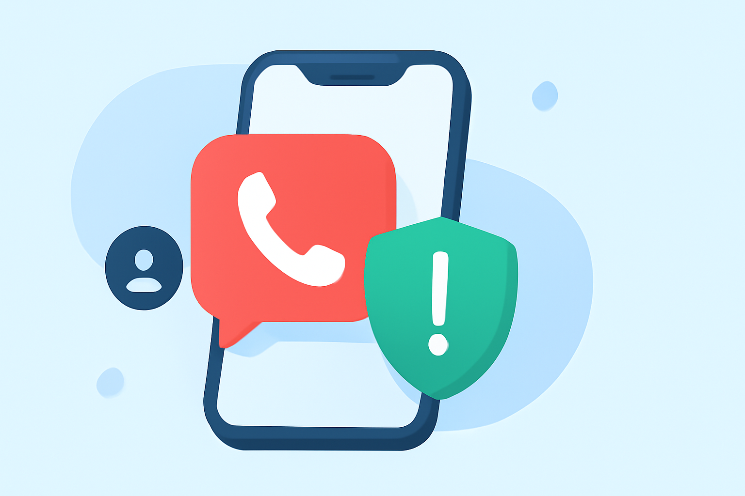 The Best App for Screening Spoofed Calls in 2023