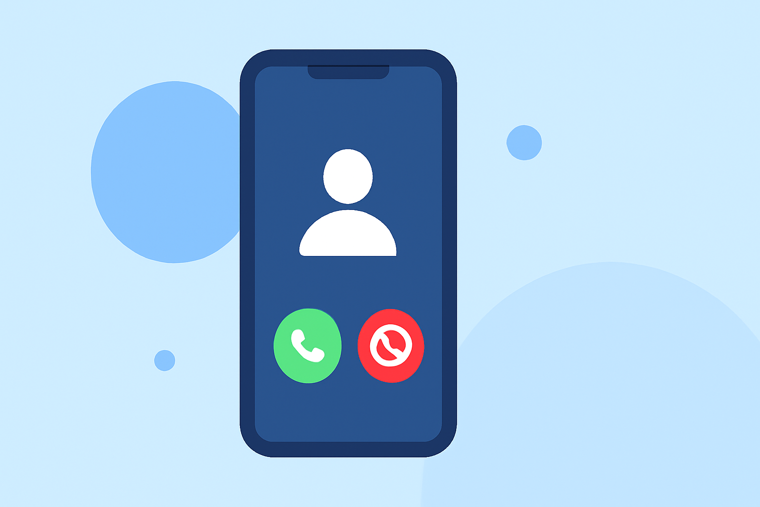 The Best App to Screen Unknown Calls in 2023