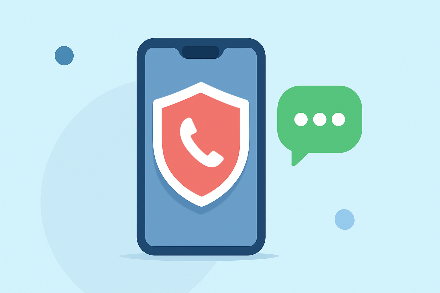 The Best App for Screening Spam Calls in 2026