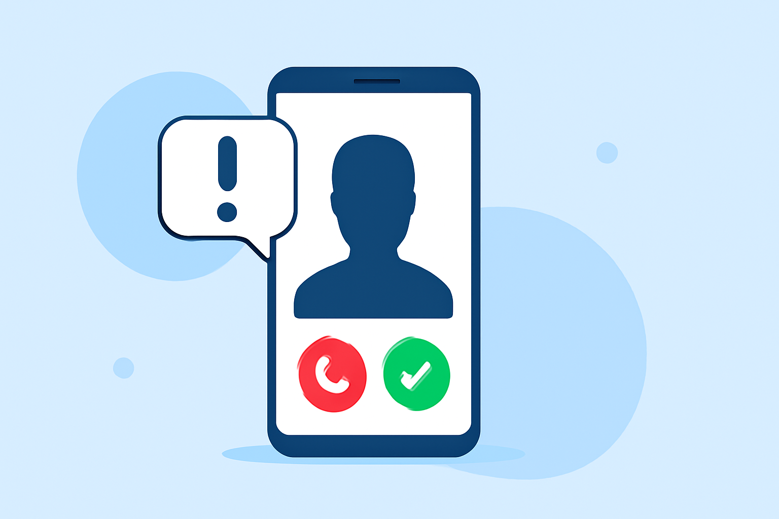 The Best App for Screening Unknown Callers: A Comprehensive Guide