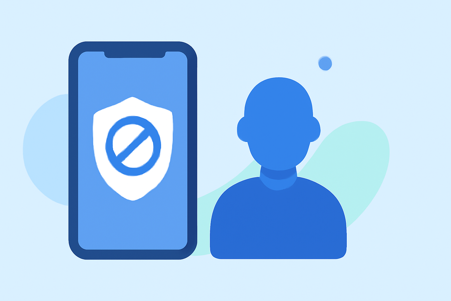 The Best App for Seniors to Block Promotional Texts