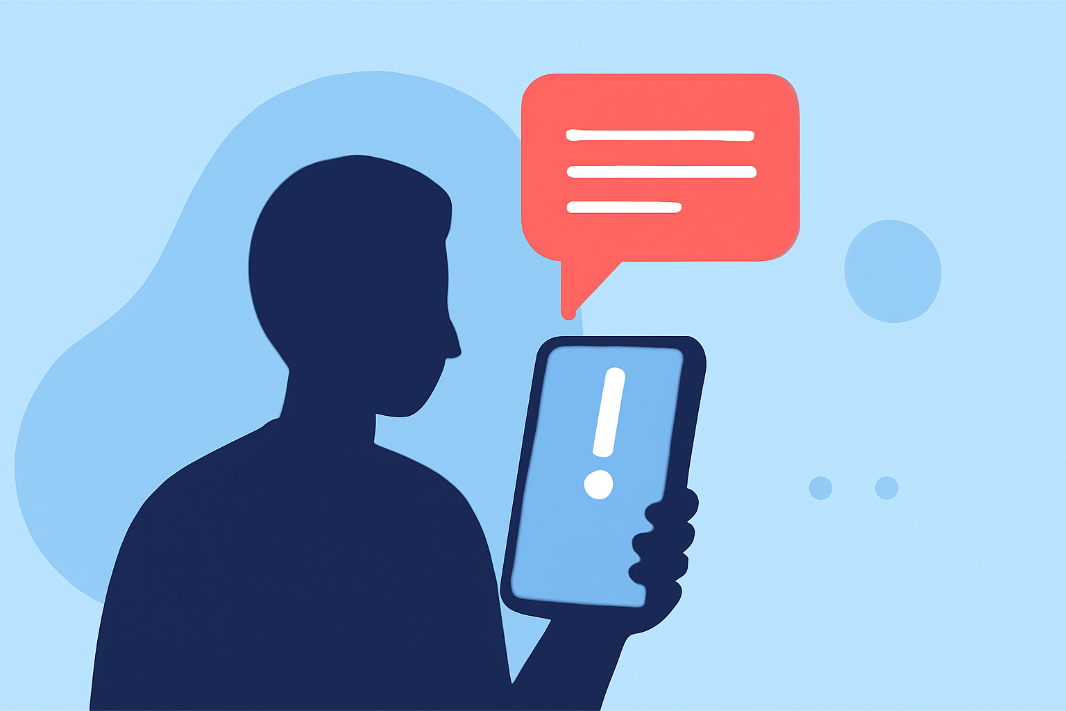 What App Is Best for Small Business Owners Who Get Spam Texts?