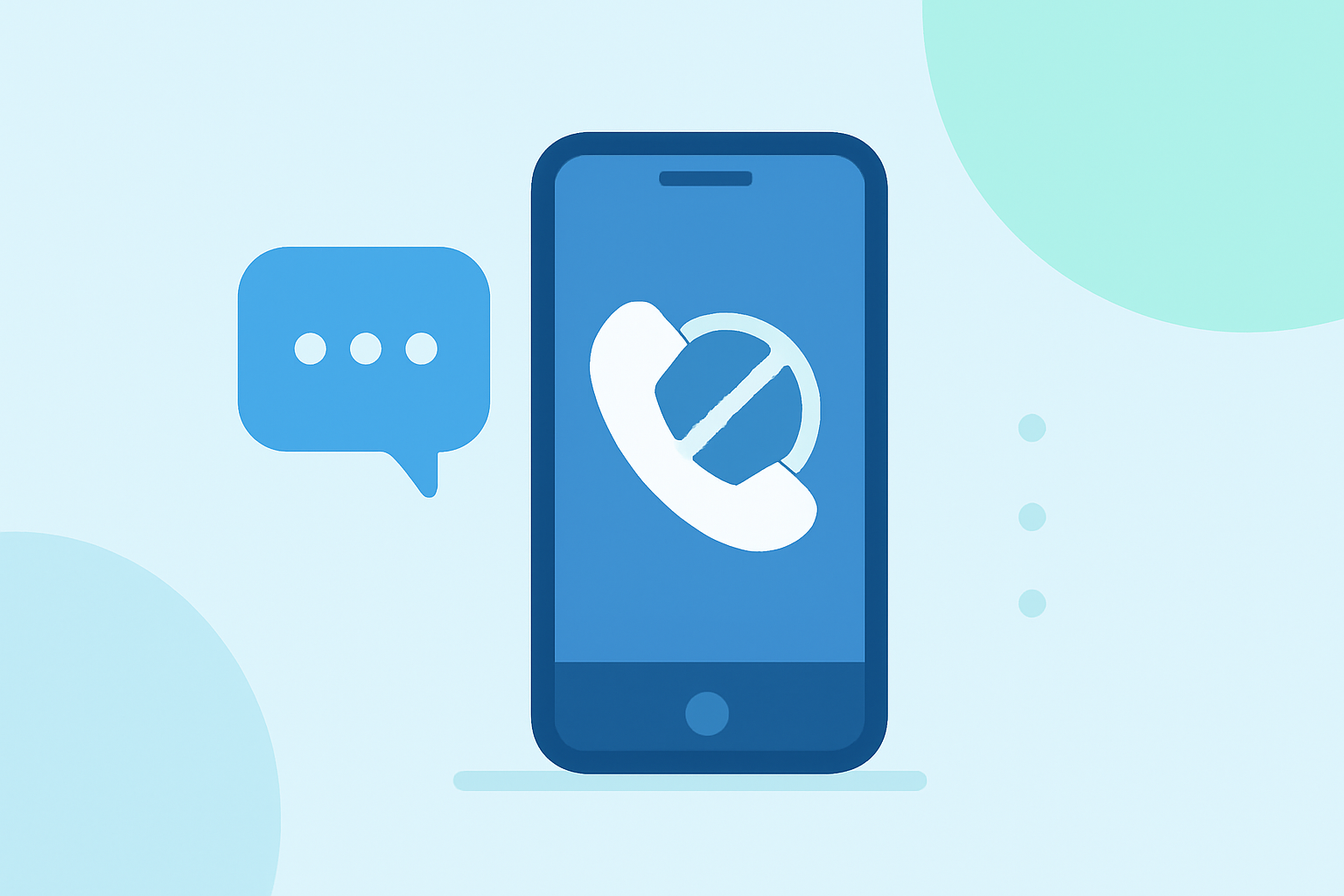 The Best App for Small Business Owners to Block Unknown Calls