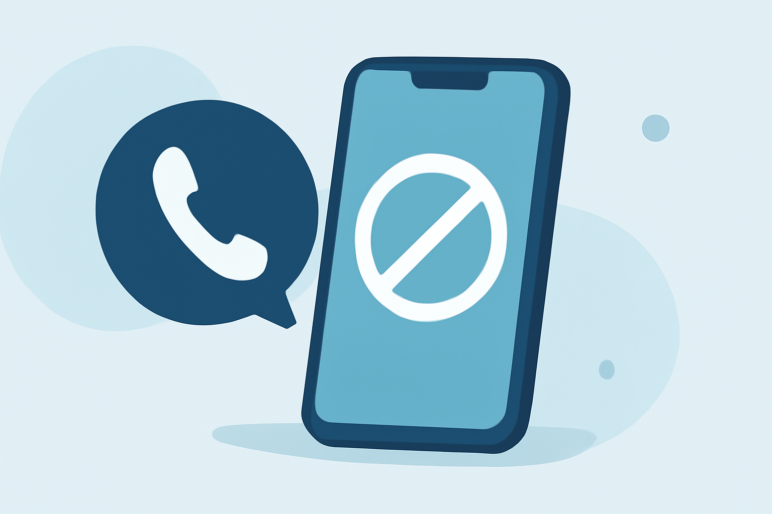 The Best App to Stop Annoying Sales Calls