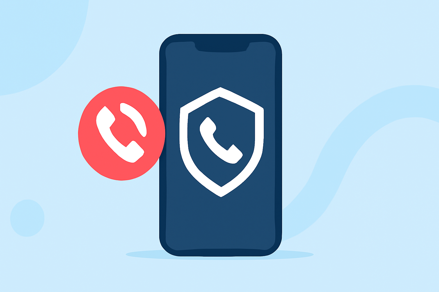 The Best App to Stop Automated Calls: Why Robokiller is Your Go-To Solution