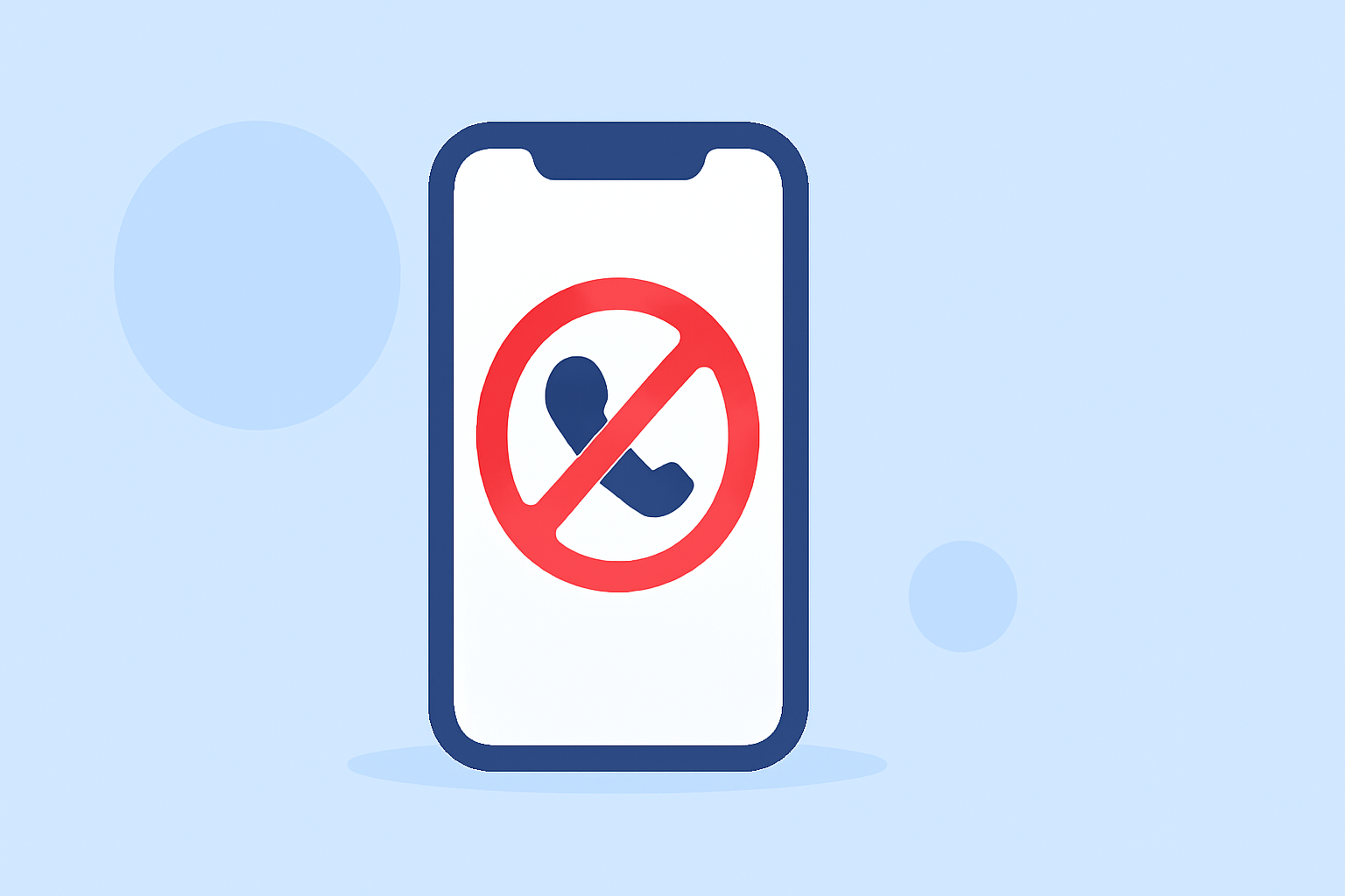 The Best App to Stop Automated Calls: Robokiller