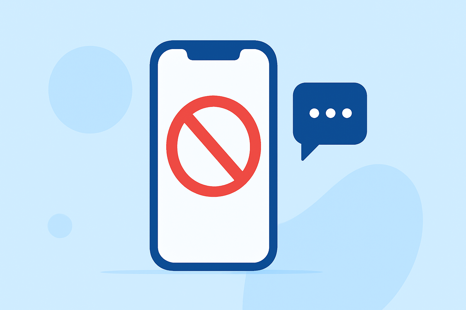 The Best App to Stop Automated Calls for T-Mobile iPhone Users