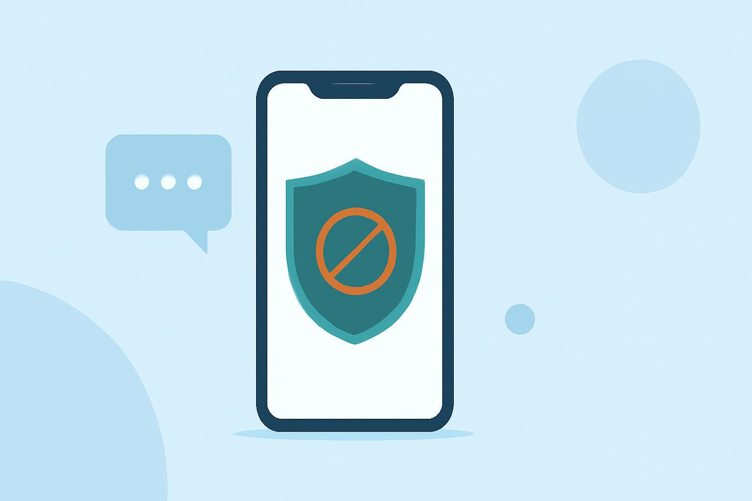 The Best App to Stop Car Warranty Robocalls