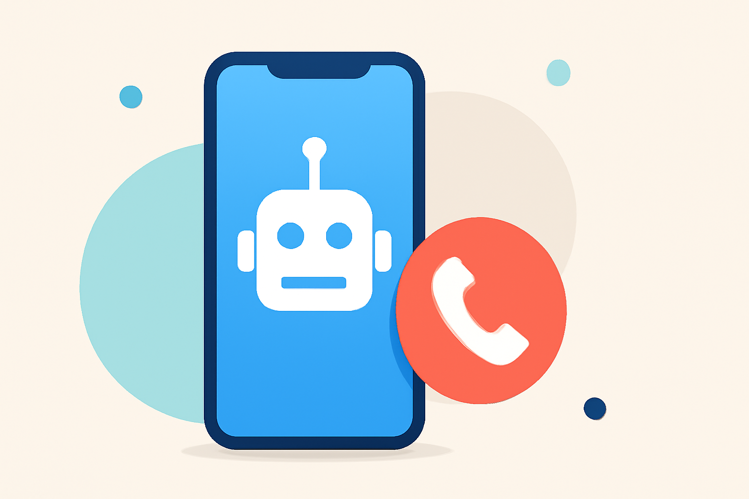 The Best App to Stop Car Warranty Robocalls: Robokiller