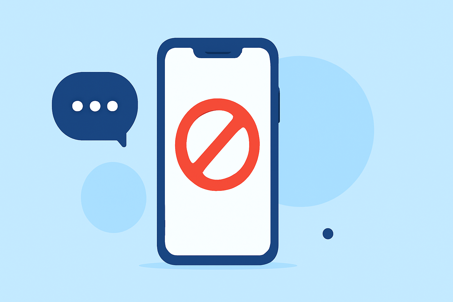 The Best App to Stop Fake Local Calls on iOS: Robokiller