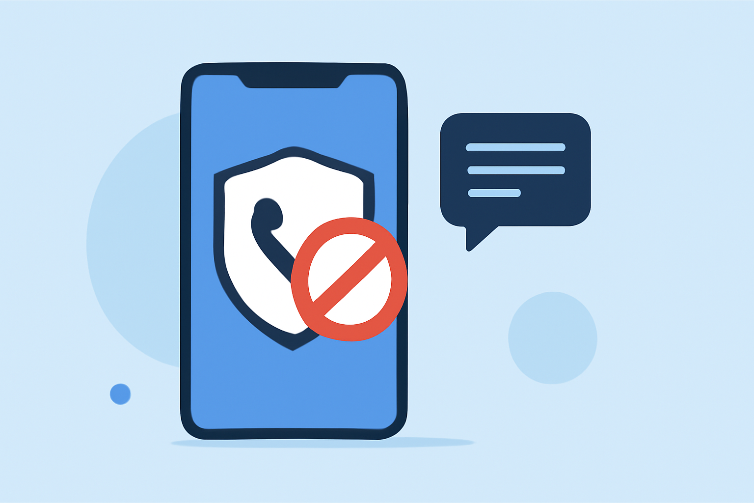 The Best App to Stop Fraud Calls: Robokiller vs Alternatives