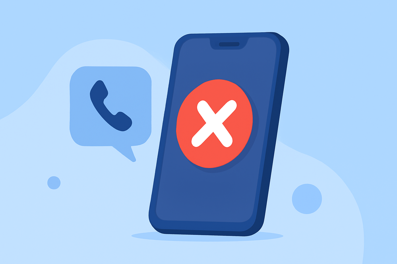 The Best App to Stop Neighbor Spoofing Calls: Your Guide to Robokiller and Alternatives