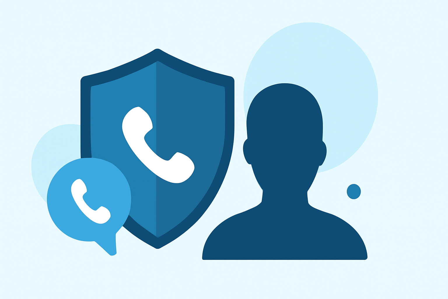 The Best App to Stop Neighbor Spoofing Calls: A Reliable Guide for Everyday Users