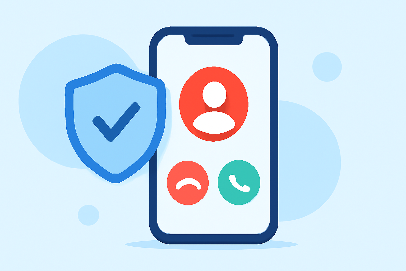 The Best App to Stop Neighbor Spoofing Calls: A User's Guide