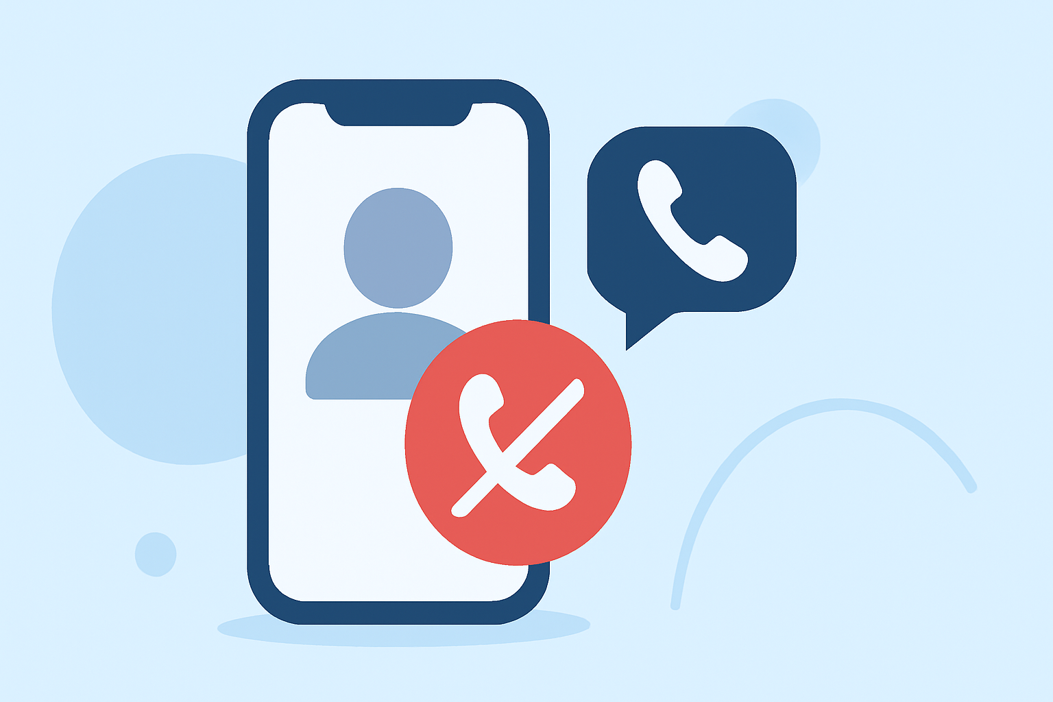 The Best App to Stop Neighbor Spoofing Calls Today