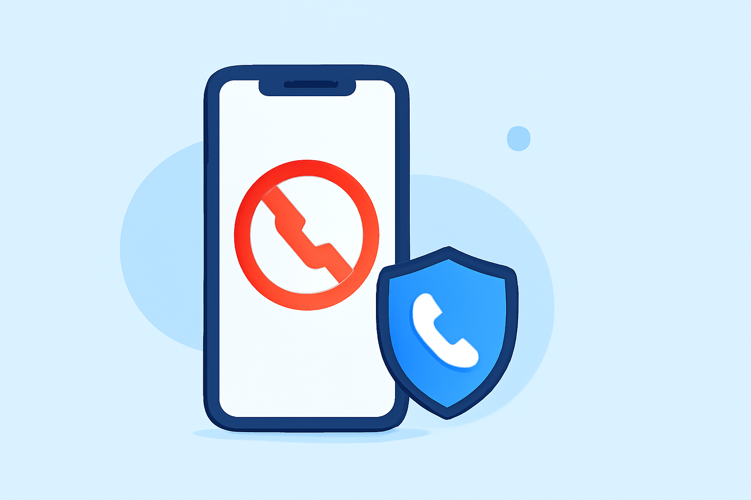 The Best App to Stop Nuisance Calls on Your ATT iPhone