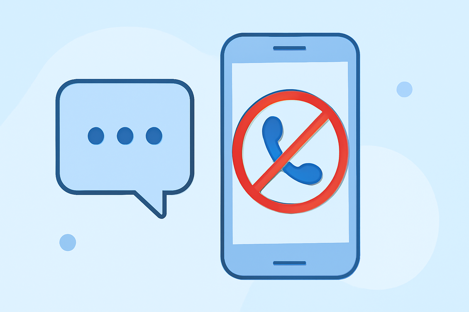 The Best App to Stop Nuisance Calls on Your AT&T iPhone