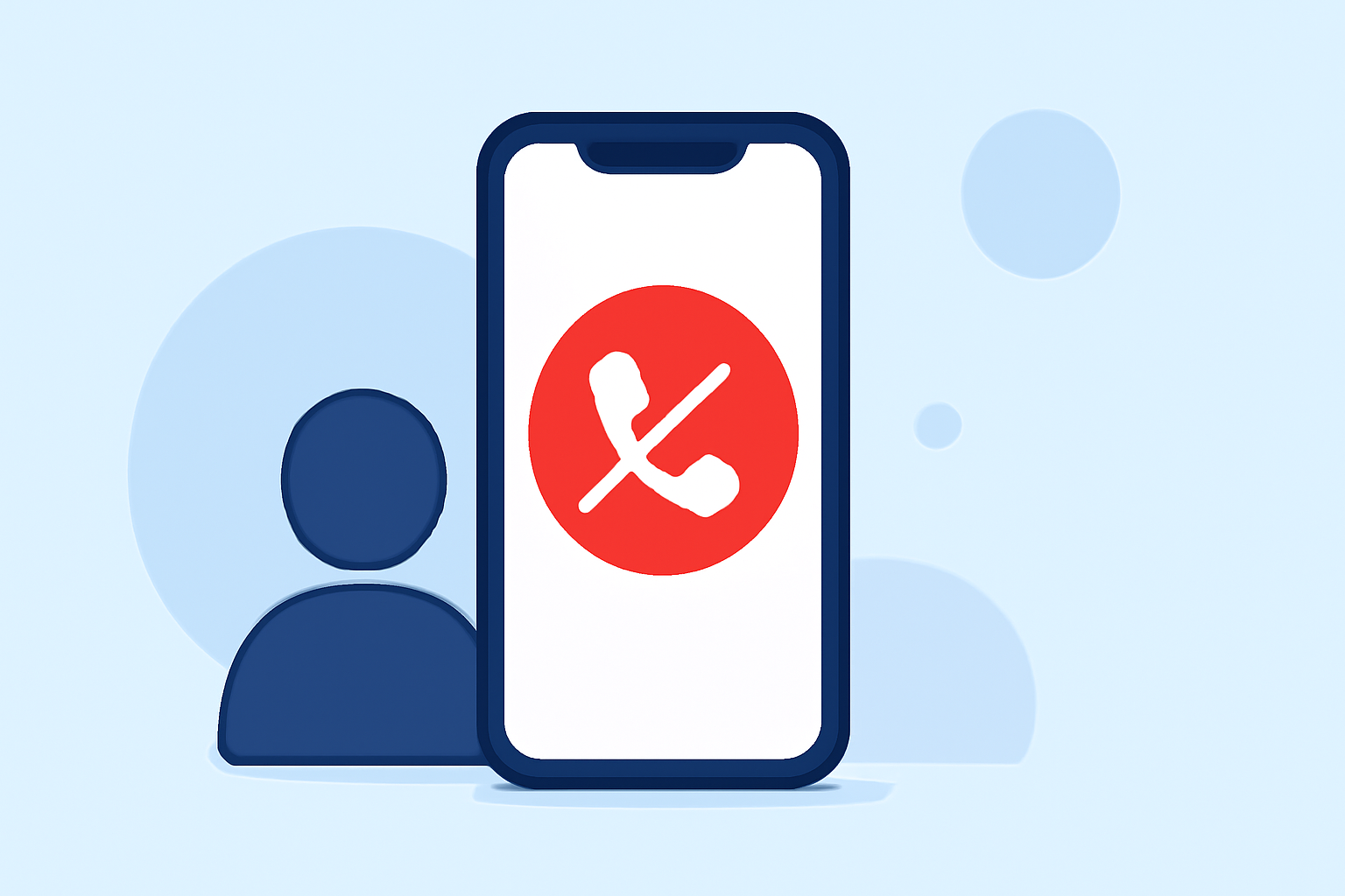 The Best App to Stop Nuisance Calls for Your Family