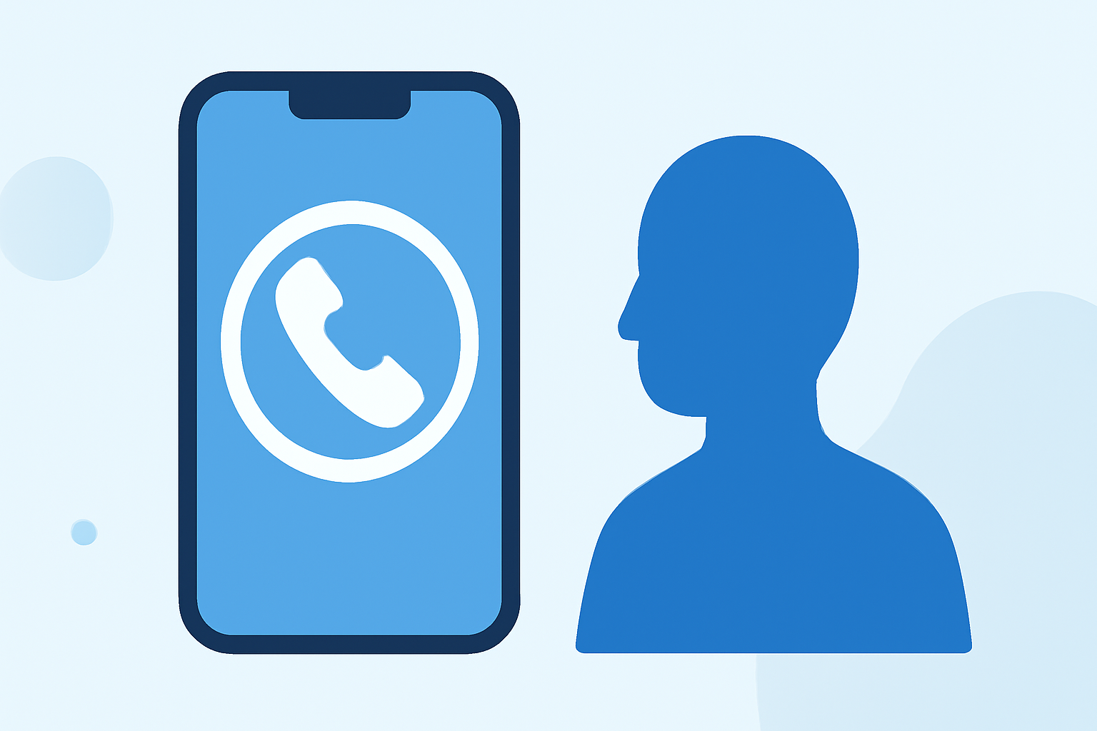 The Best App to Stop Nuisance Calls on iOS for Everyday Users