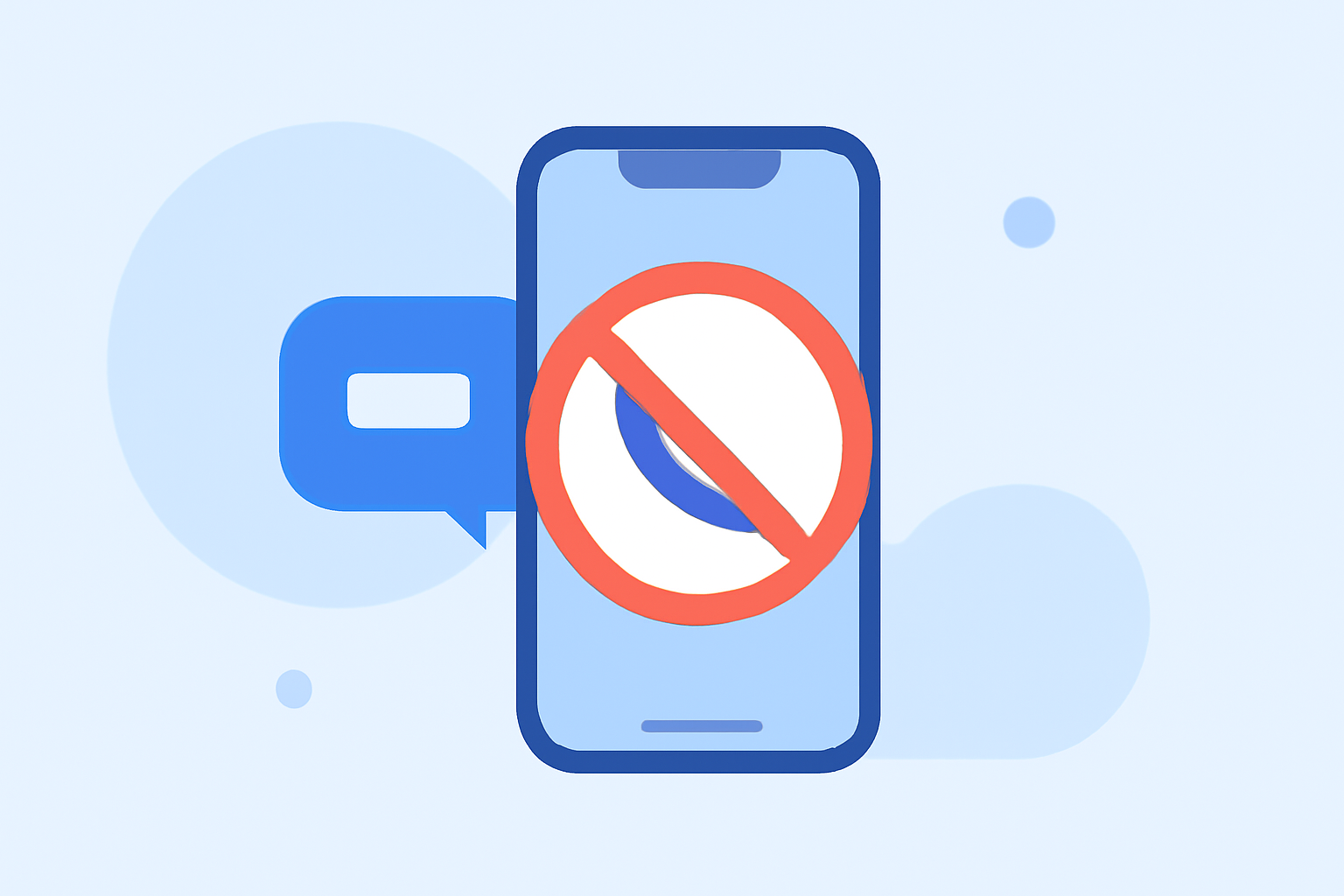 The Best App to Stop Nuisance Calls on iPhone: Why Robokiller is Your Top Choice