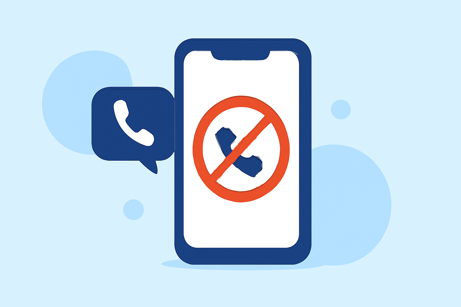 The Best App to Stop Nuisance Calls on iPhone Today