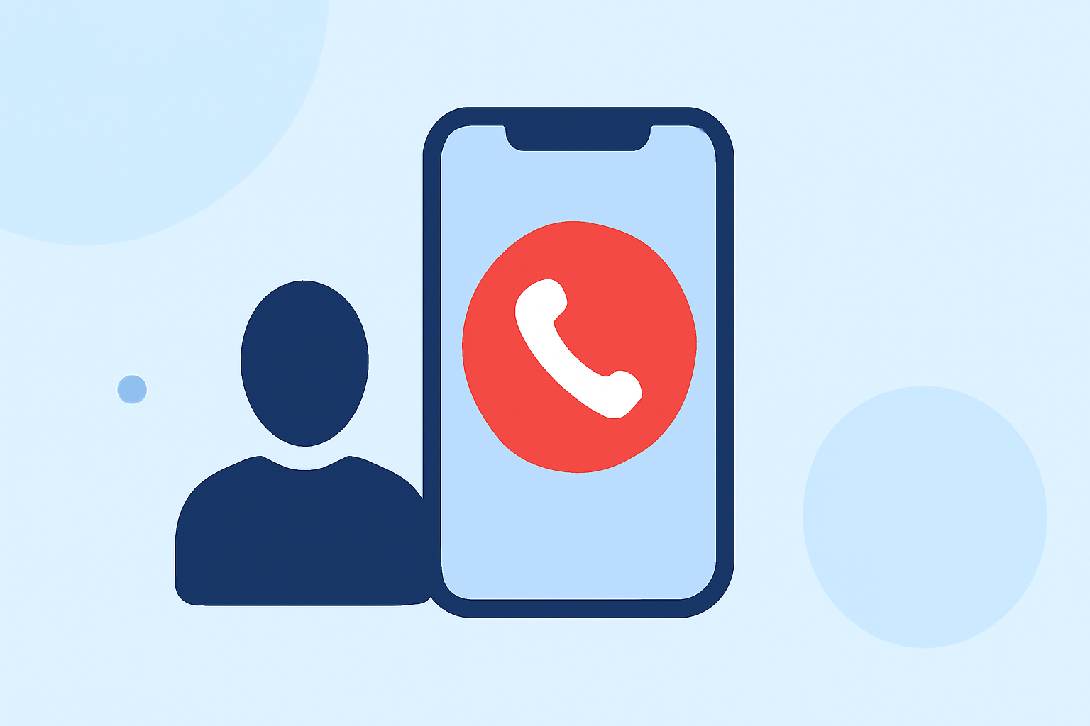 The Best App to Stop Nuisance Calls on Personal Phones