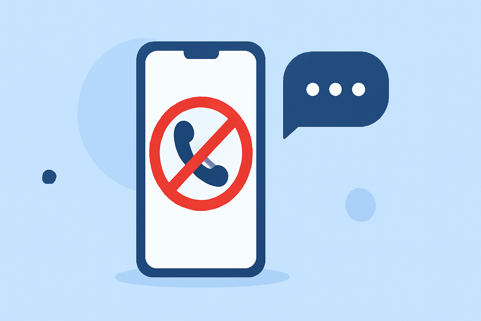 The Best App to Stop Nuisance Calls on Your Verizon iPhone