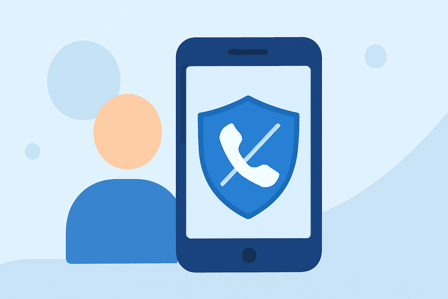 The Best App to Stop Nuisance Calls for Everyday Users: Robokiller