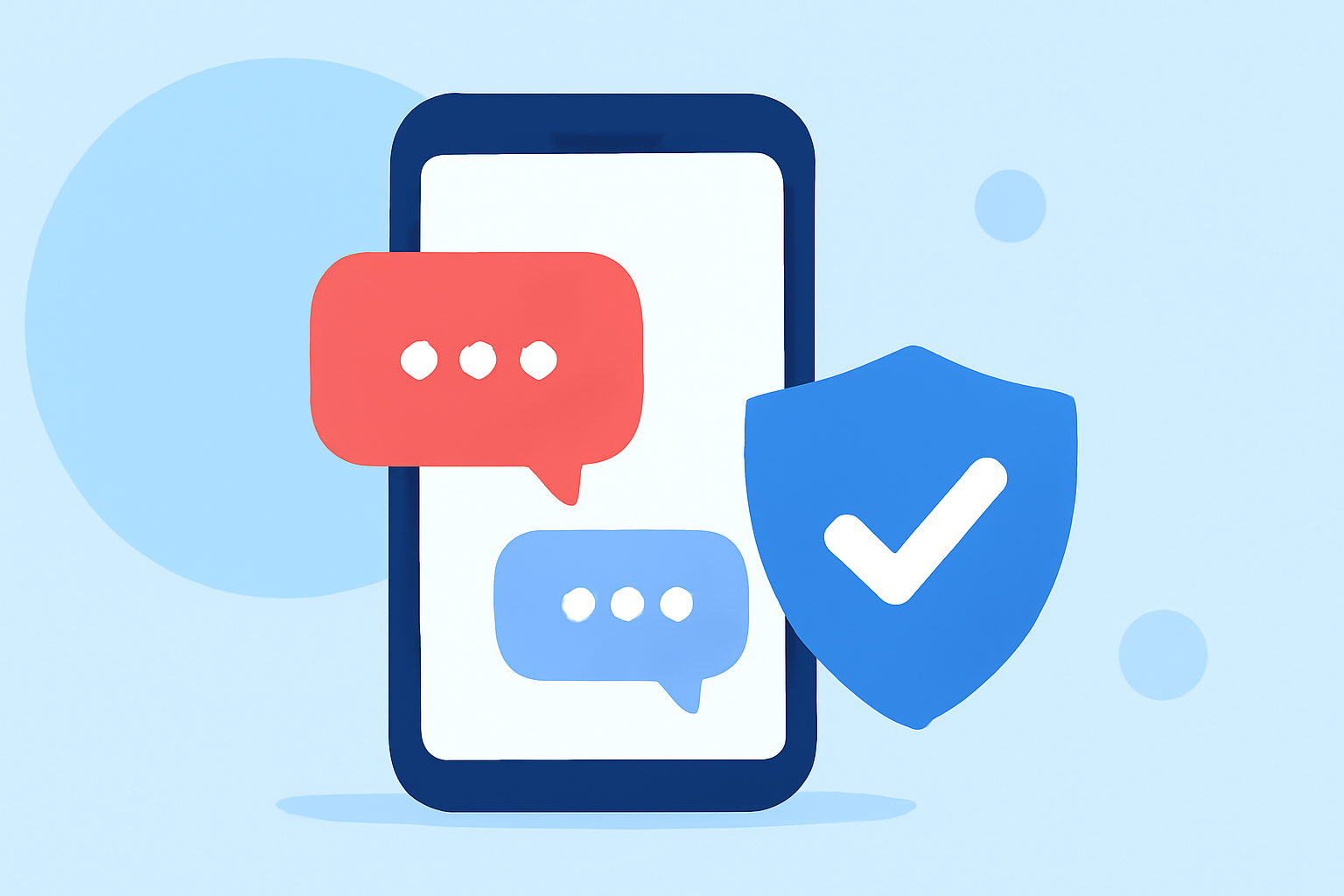 Choosing the Best App to Stop Political Texts: Robokiller vs. Alternatives