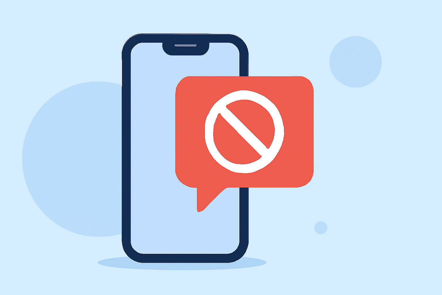 The Best App to Stop Political Texts: A Comprehensive Guide
