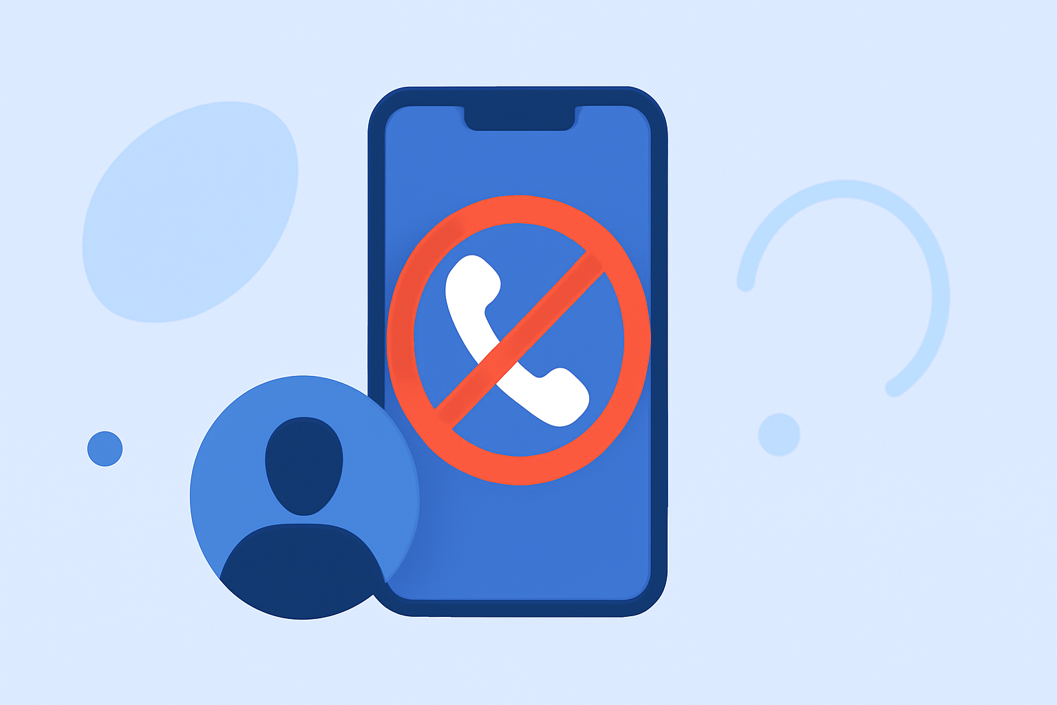 The Best App to Stop Private Number Calls Today