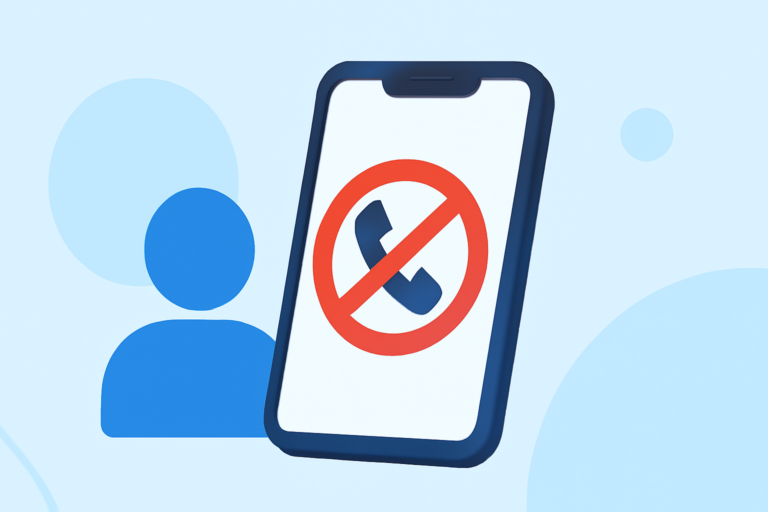 Best App to Stop Private Number Calls on Verizon iPhone