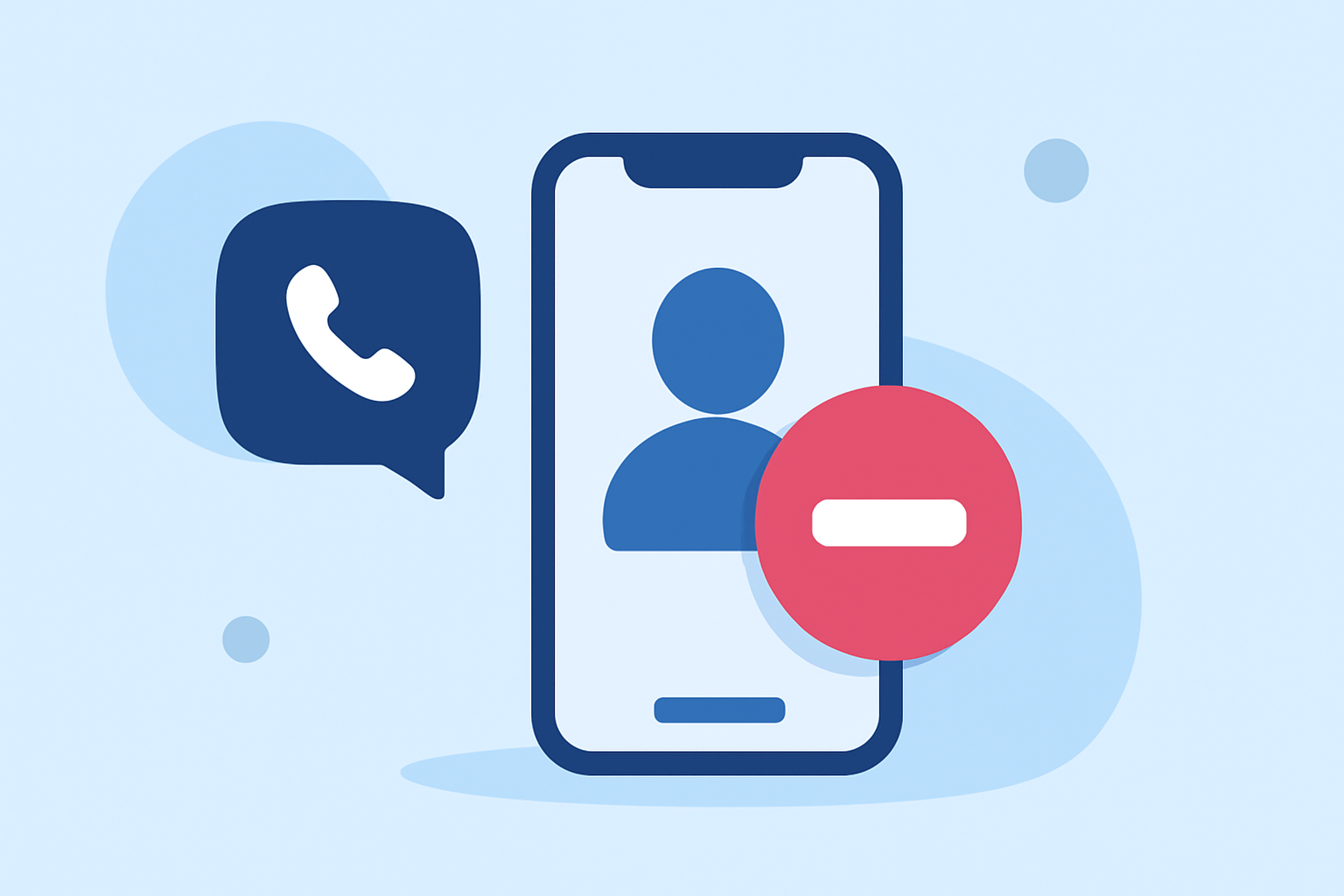 The Best App to Stop Private Number Calls on Your Mobile Phone