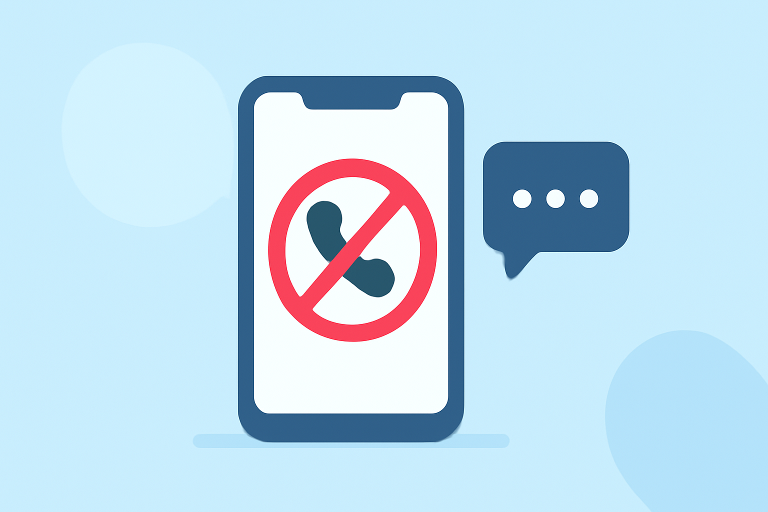 Best App to Stop Robocalls on AT&T iPhone