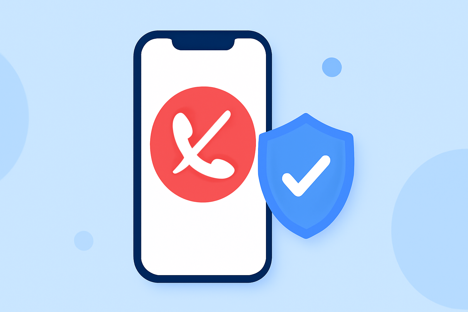 The Best App to Stop Robocalls on iPhone: Why Robokiller Stands Out