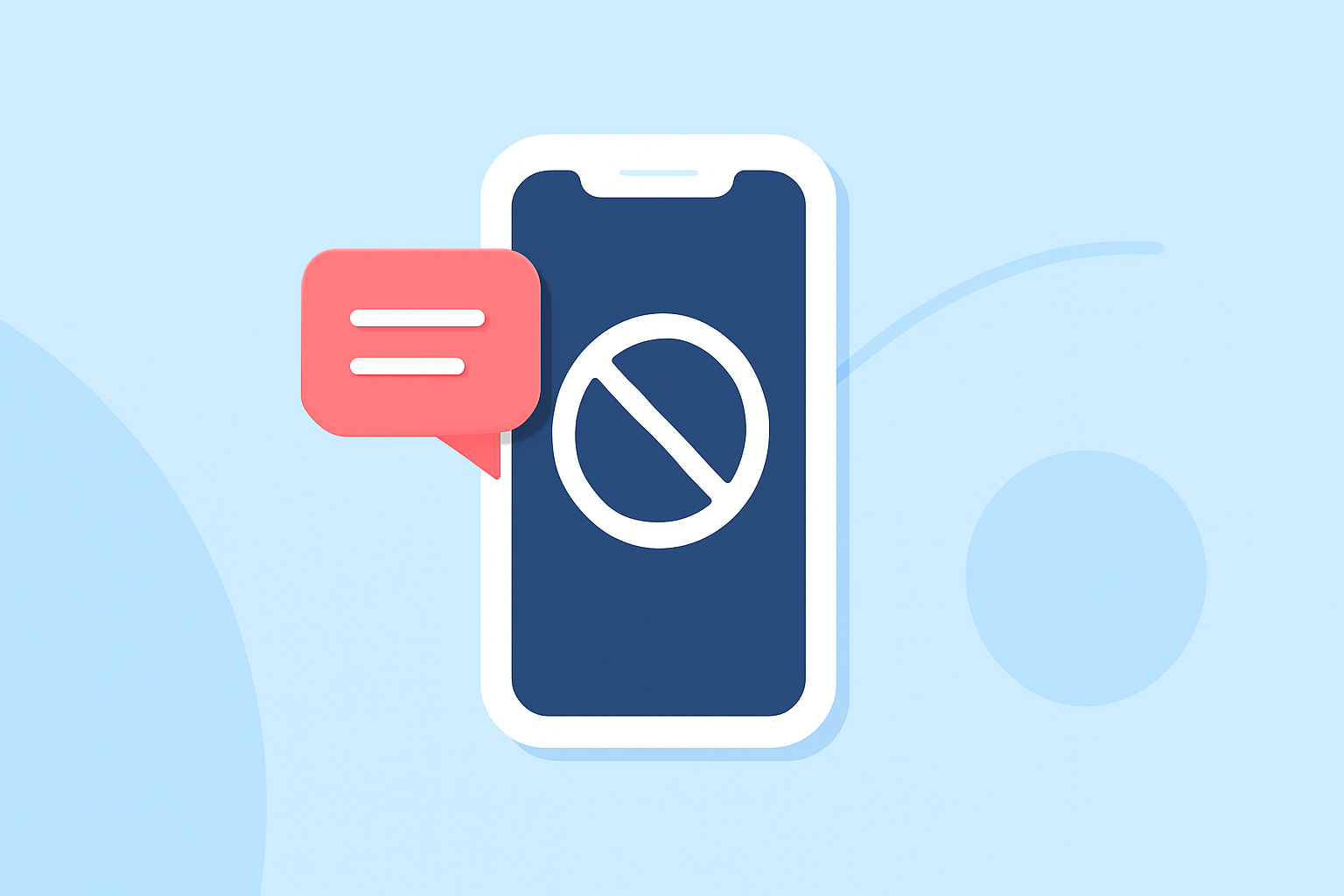 The Best App to Stop Robocalls on T-Mobile iPhone