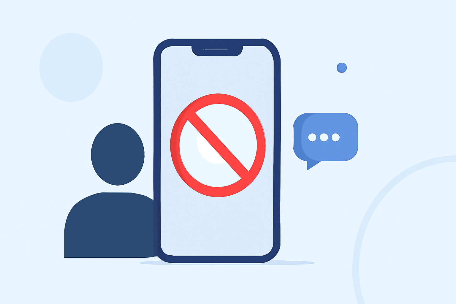 The Best App to Stop Robocalls on Your Work Phone