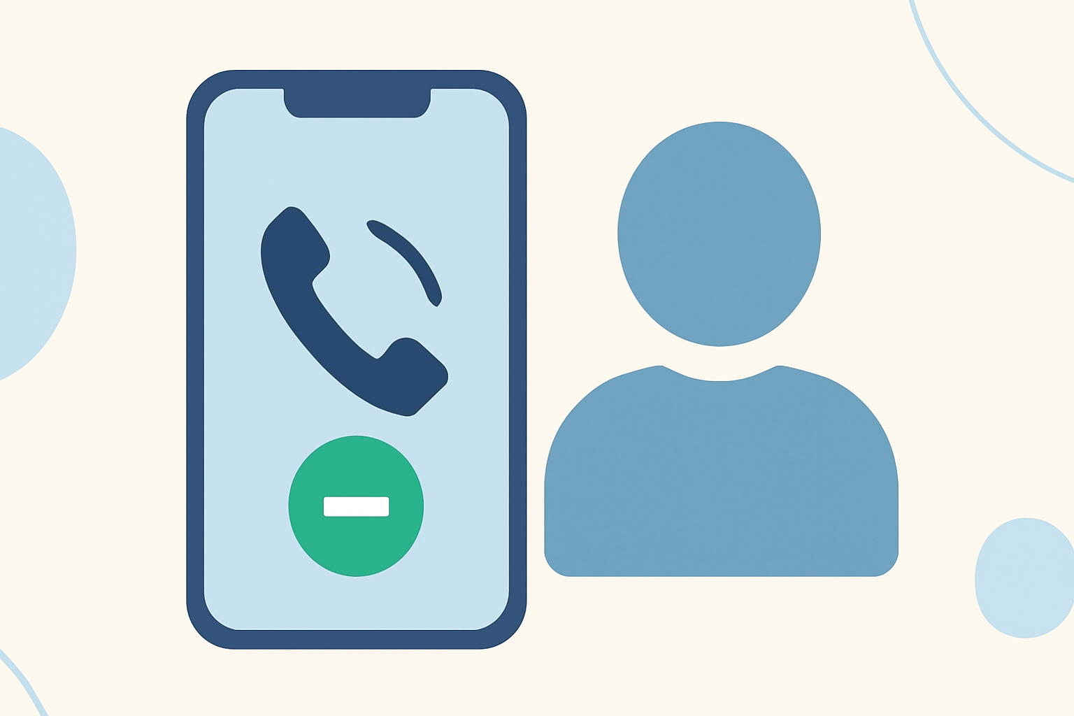 Best Apps to Stop Sales Calls on AT&T iPhone: A User’s Guide