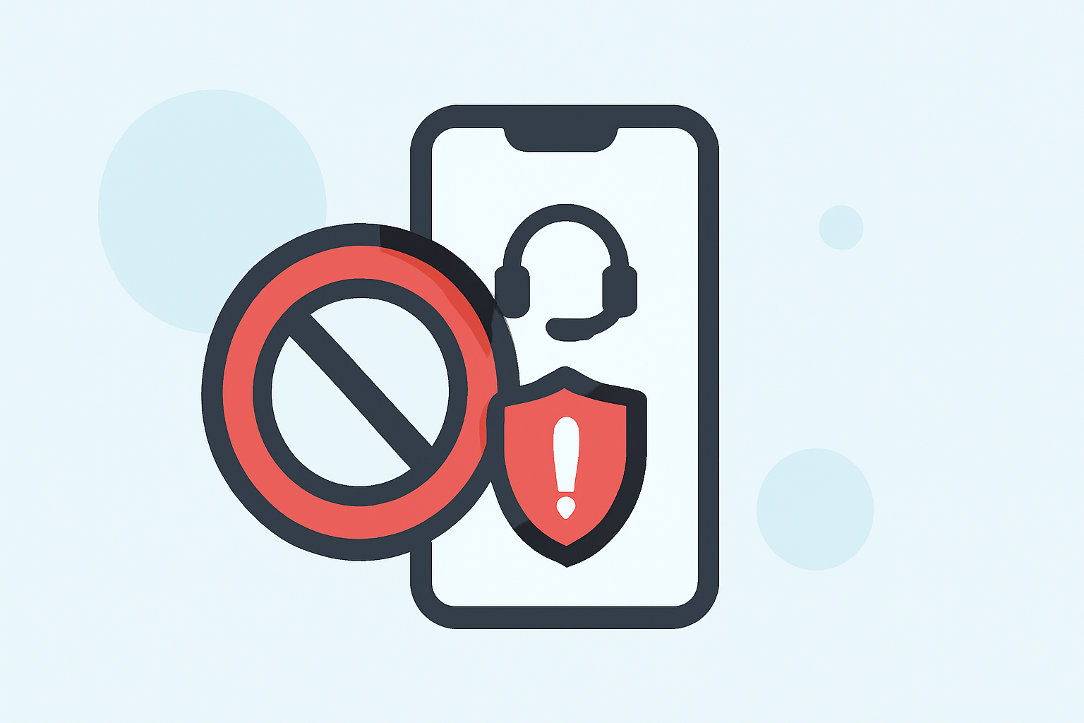 The Best App to Stop Scam Calls on Your Verizon iPhone