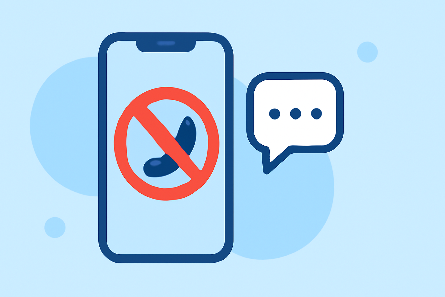 The Best App to Stop Spam Calls on iPhone for Everyday Users