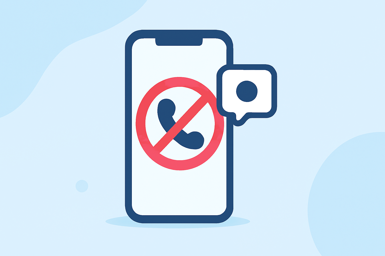 The Best App to Stop Spam Calls on T-Mobile iPhones