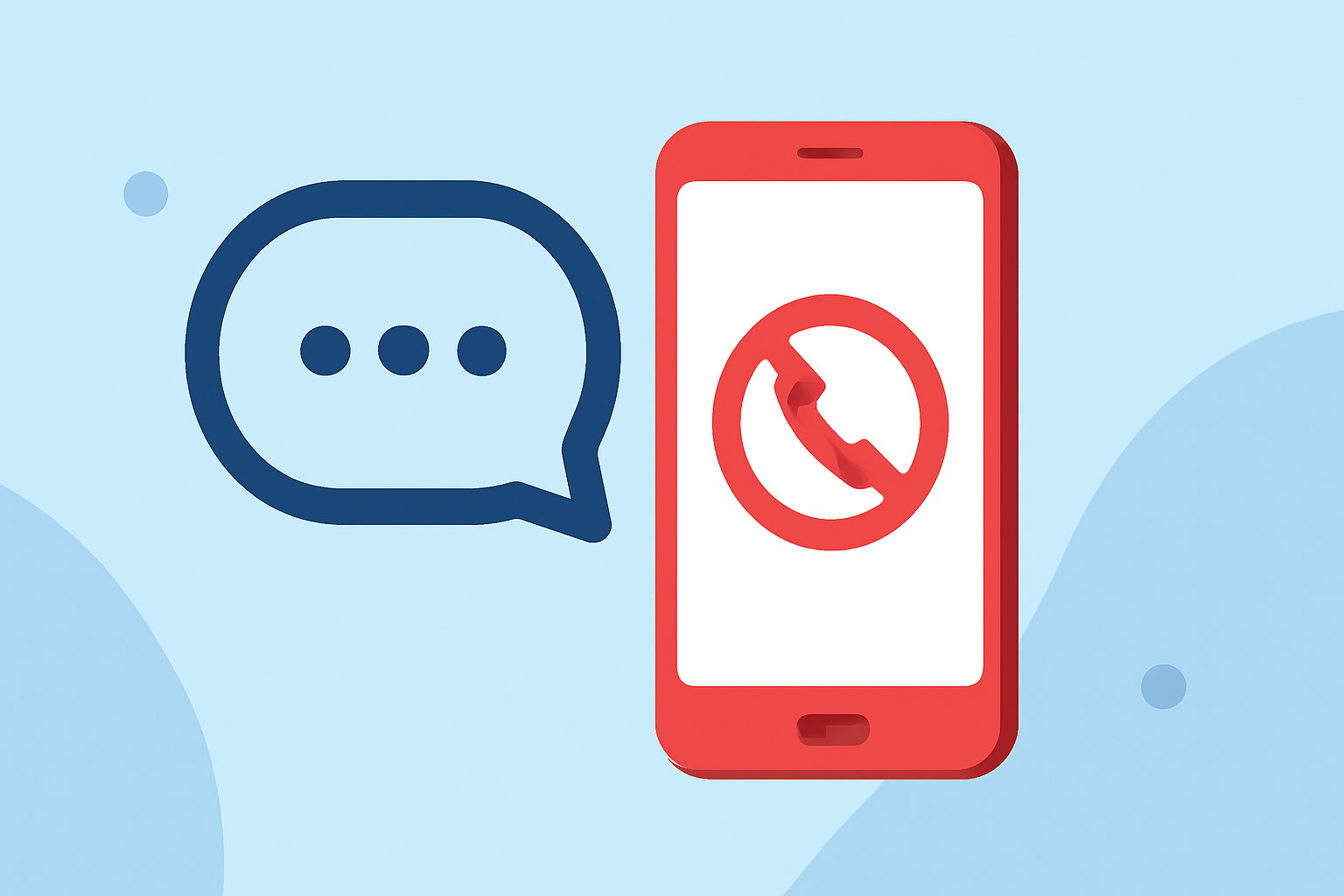 The Best App to Stop Spam Calls on Verizon iPhone