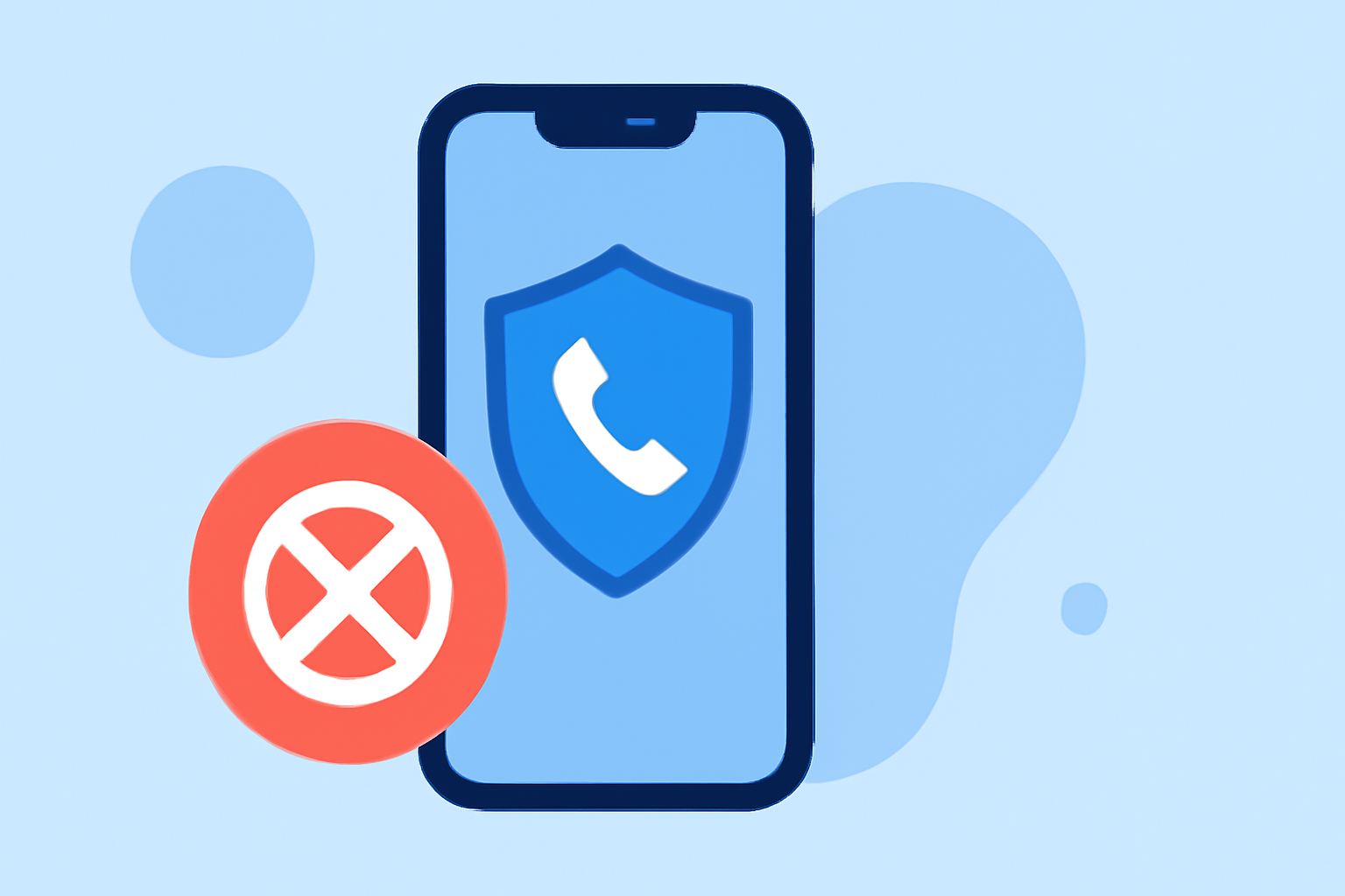 The Best App to Stop Spoofed Calls on Verizon iPhone: A Comparison
