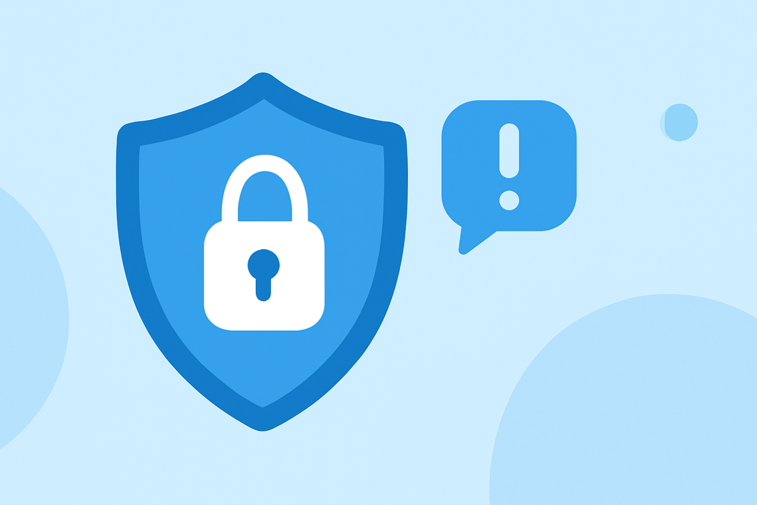 The Best App to Stop Suspicious Link Texts: Robokiller and Alternatives
