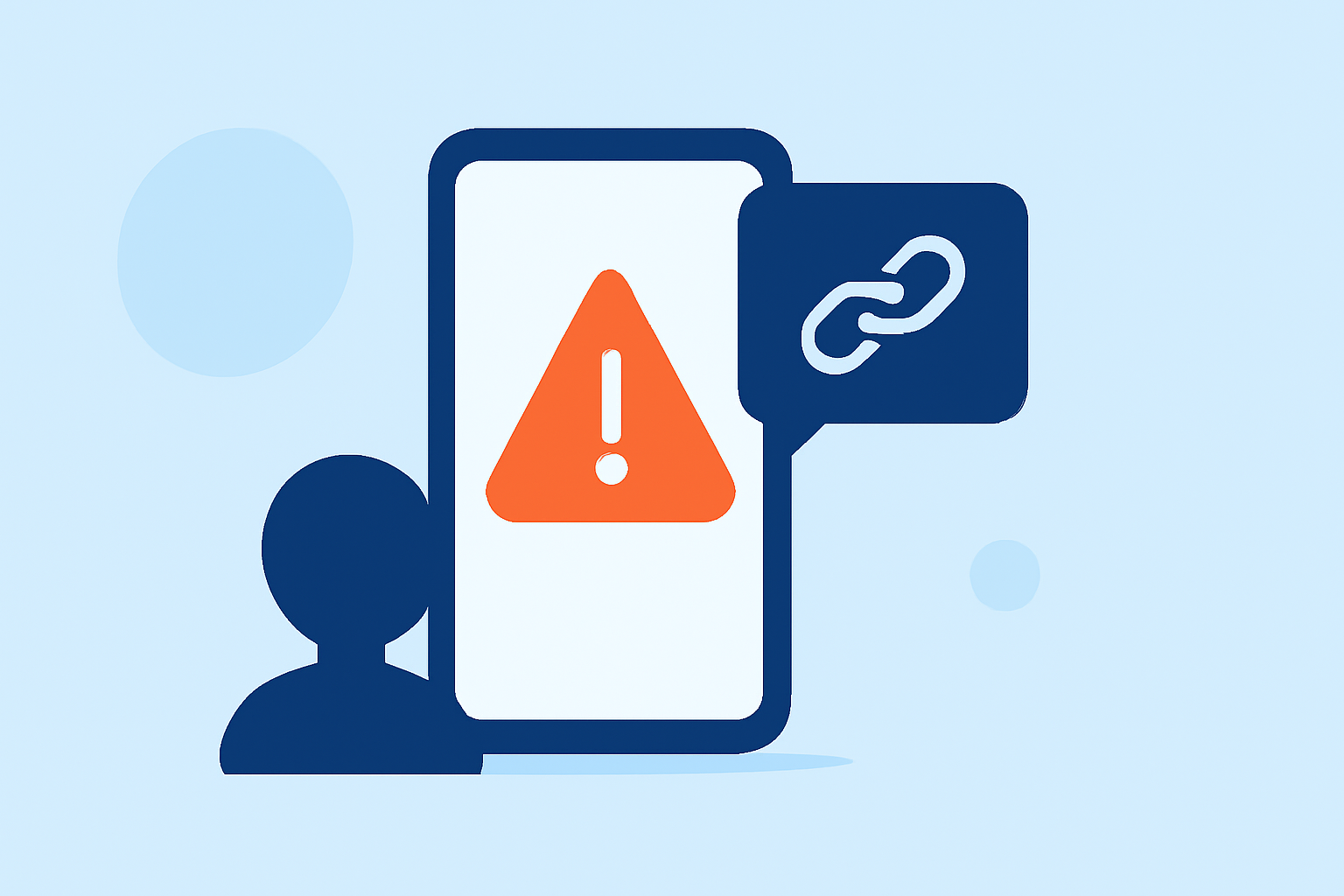 The Best App to Stop Suspicious Link Texts: A Guide for Everyday Users