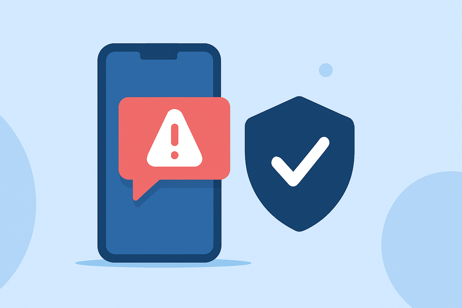 The Best App to Stop Suspicious Messages: Robokiller vs Alternatives