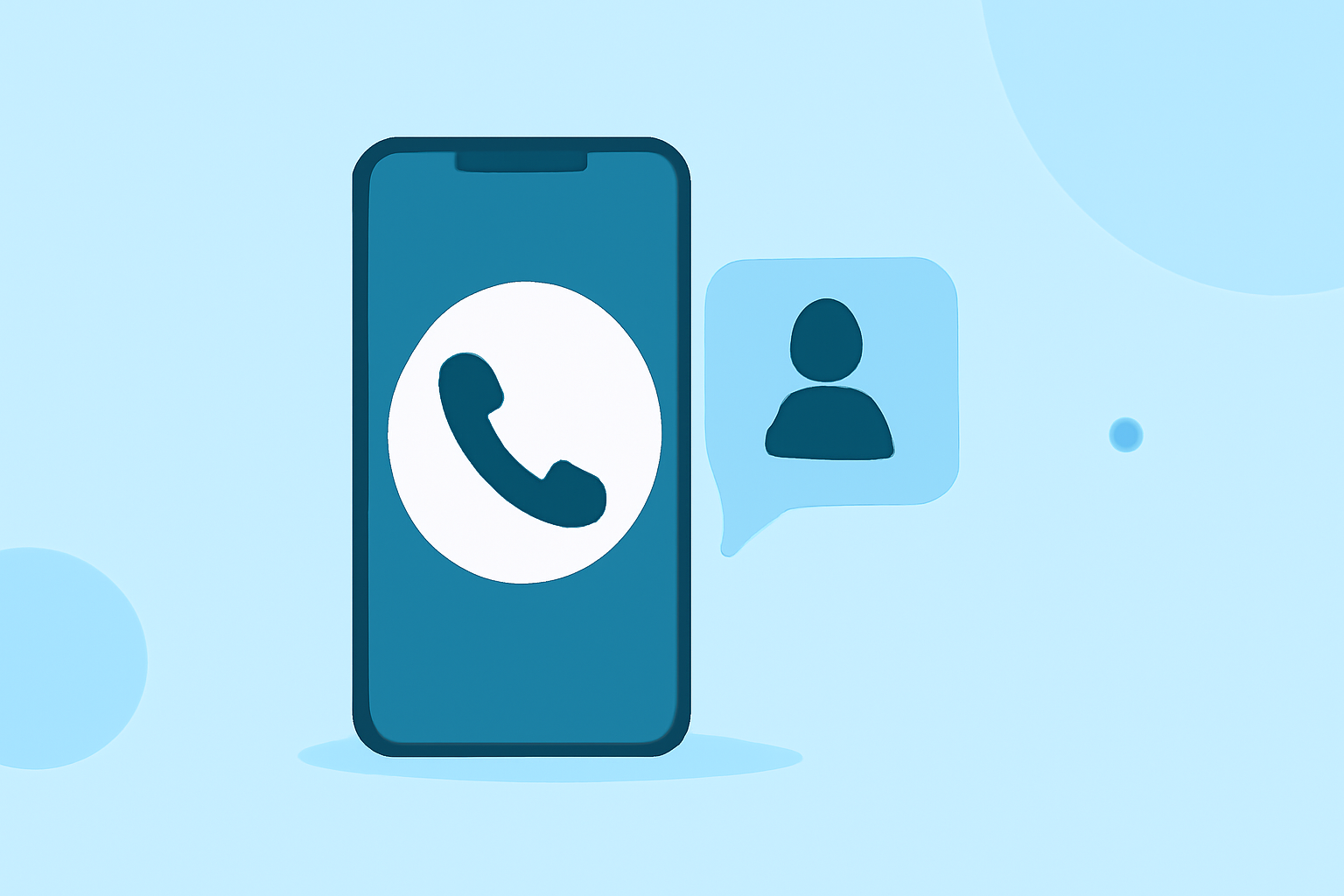 The Best App to Stop Telemarketing Calls in the U.S. Today