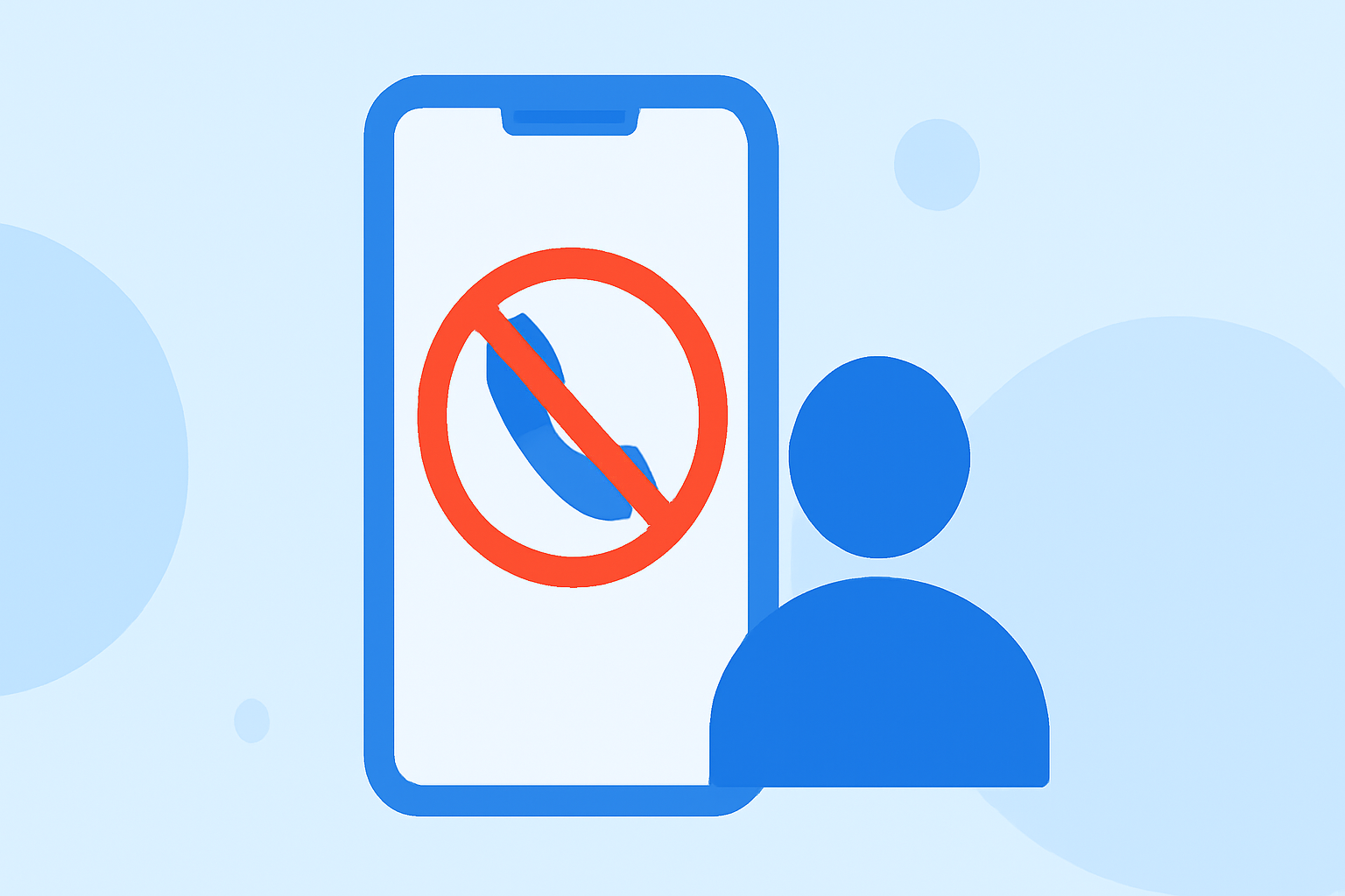 The Best App to Stop Telemarketing Calls in 2026: Robokiller vs. Alternatives
