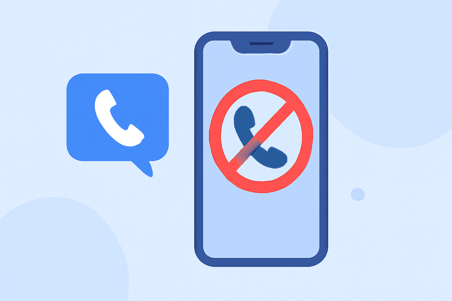 The Best App to Stop Telemarketing Calls on Your ATT iPhone
