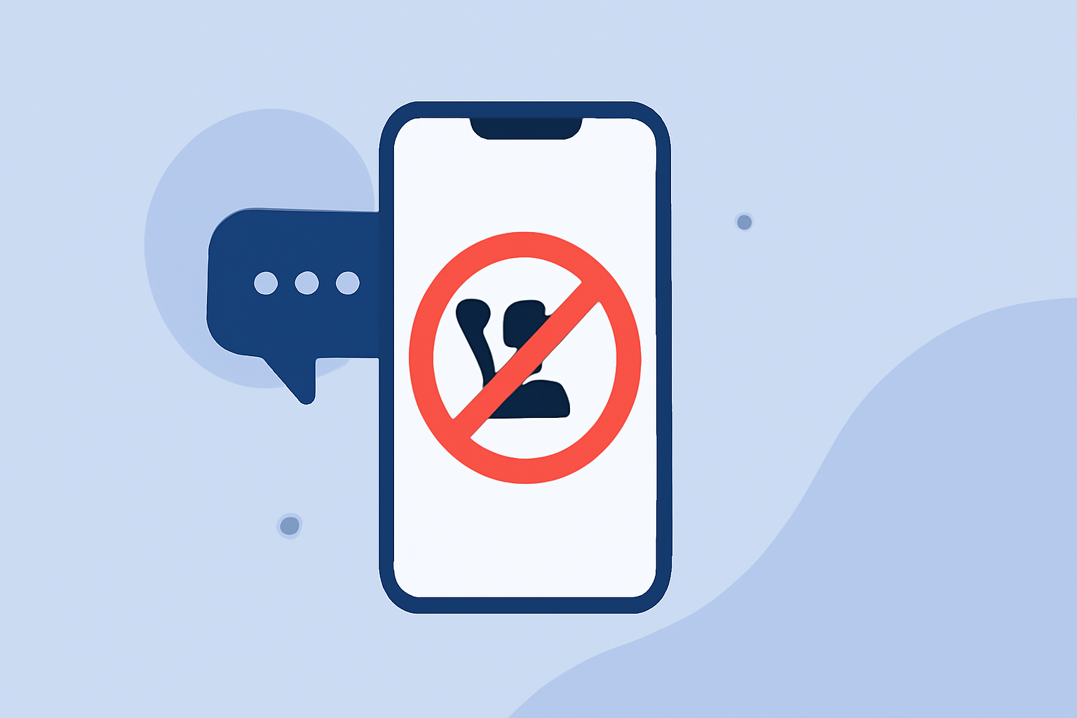 The Best App to Stop Telemarketing Calls on Your AT&T iPhone